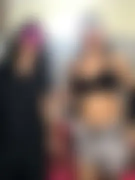 Family02's Live Sex Cam Show