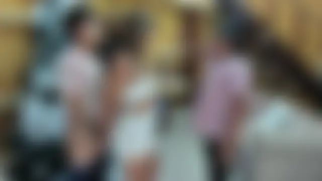 secret-roomies' Webcam Show