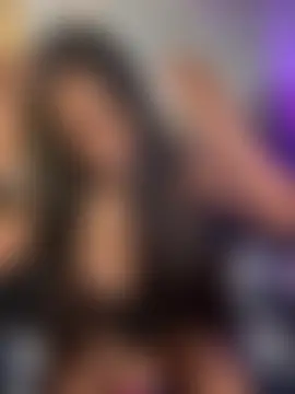 Tikalalin's Live Sex Cam Show