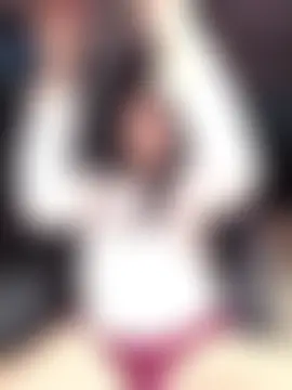 Cataleya80's Live Sex Cam Show