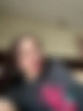 QueenNuttCollector's Live Sex Cam Show