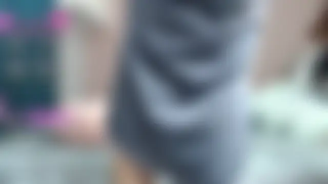 redrose520's Live Sex Cam Show