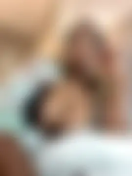 JamaicanAmazonQueen's Live Sex Cam Show