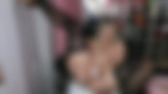 Ina_HotX's Live Sex Cam Show