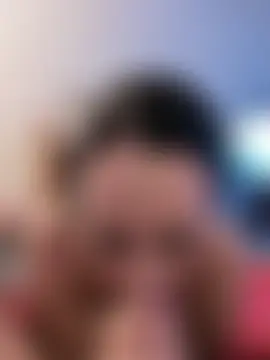 Joinus1988's Live Sex Cam Show