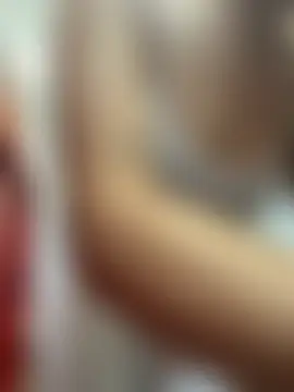 Sara_fun's Live Sex Cam Show