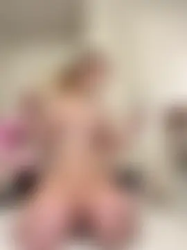 Riley_ray69's Live Sex Cam Show