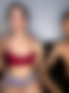 Jonlis01's Webcam Show