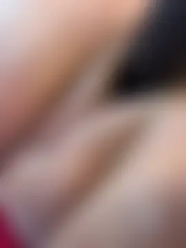 Zendaa_'s Webcam Show