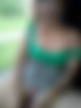 roxyrougee's Live Sex Cam Show