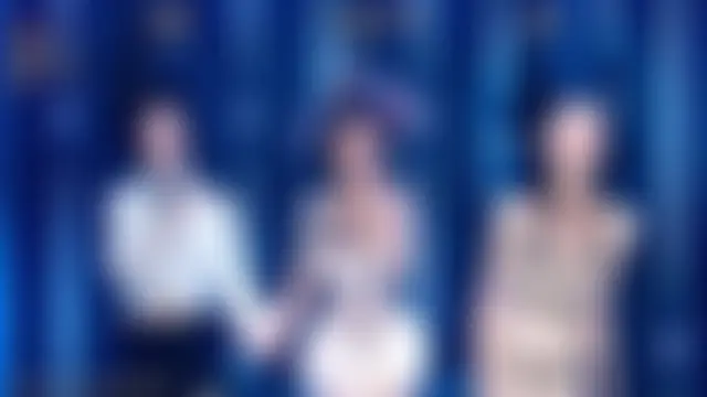 queen-001's Webcam Show