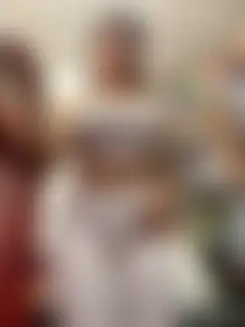 Sara_fun's Webcam Show