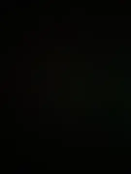 kamivolkano's Live Sex Cam Show