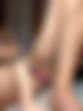 Maja1970's Live Sex Cam Show