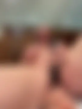 Lolli_Jones' Live Sex Cam Show