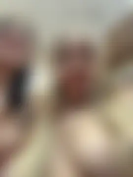 BallerinaCappuccino_'s Live Sex Cam Show