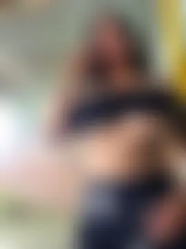 CataleyaRusso's Webcam Show