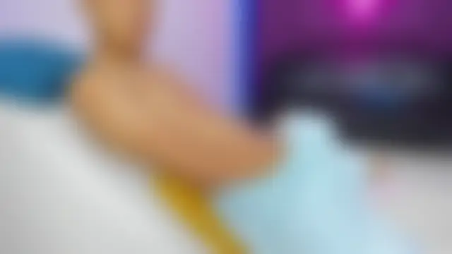 FantasyRoomX's Webcam Show