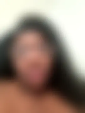 bunbun420247's Webcam Show