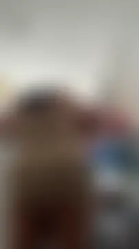 Angie_e's Webcam Show