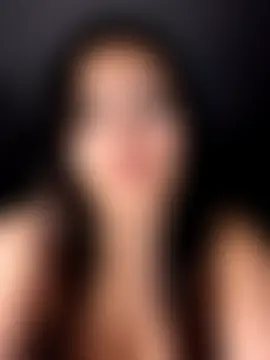 Risky_Workouts' Live Sex Cam Show