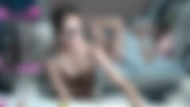 redrose520's Live Sex Cam Show