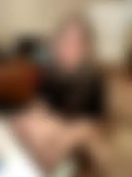 Alix_Valentine's Webcam Show