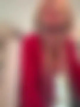 tattoobarbiexox's Webcam Show