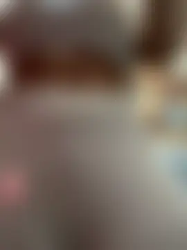 Sara_fun's Webcam Show