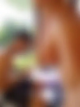 anita1976's Webcam Show