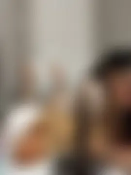 badbaby187's Webcam Show