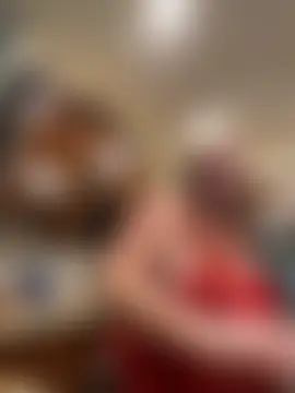 Lolli_Jones' Live Sex Cam Show