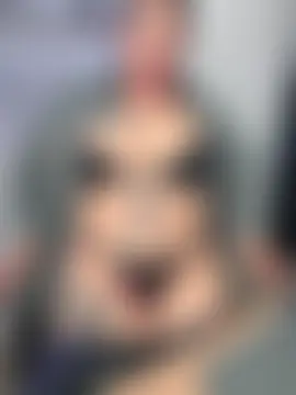 Ariana-07's Webcam Show