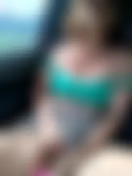 roxyrougee's Webcam Show