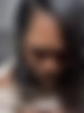 I_am_topgyal's Webcam Show