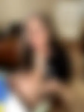 Alix_Valentine's Live Sex Cam Show