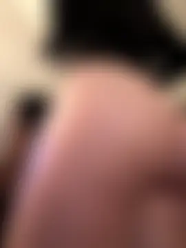 KatlynKitty's Live Sex Cam Show