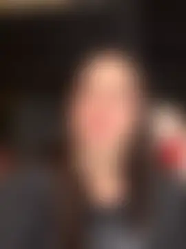 WakeAndBlaze's Live Sex Cam Show