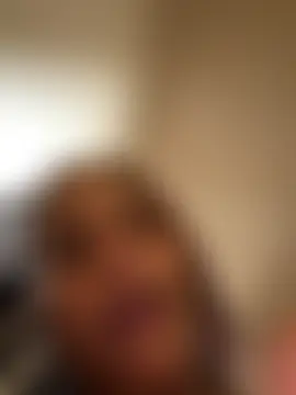 Realwetpussy's Live Sex Cam Show