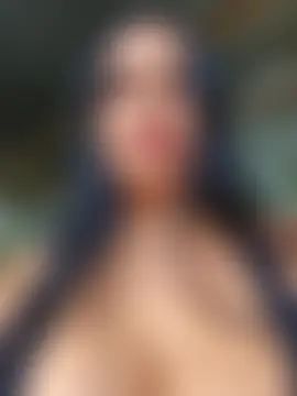 CataleyaRusso's Webcam Show