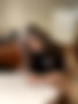 Alix_Valentine's Webcam Show