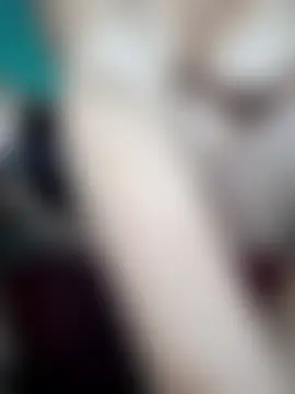 Naomi_jhonson's Webcam Show