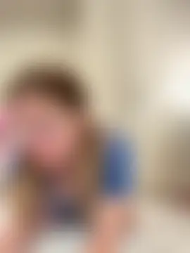 Riley_ray69's Live Sex Cam Show