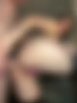 Artur_Anna's Live Sex Cam Show