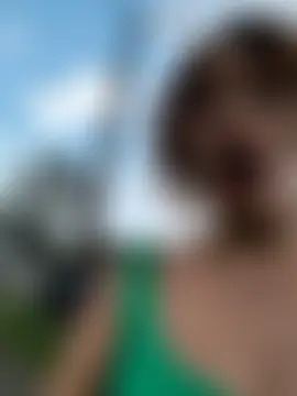 roxyrougee's Webcam Show