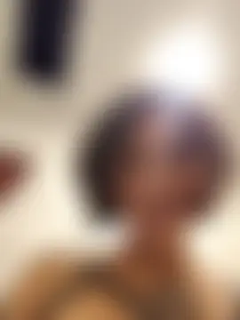 Zoe_addiction's Webcam Show