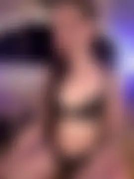 KarissaChantelle's Live Sex Cam Show