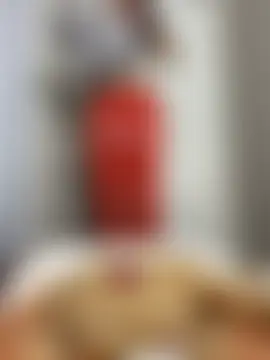 badbaby187's Webcam Show