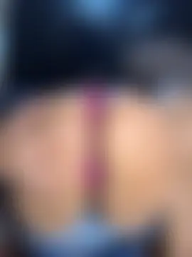 Miss__Malaika's Live Sex Cam Show