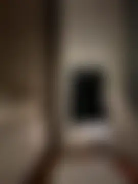 OIivia's Live Sex Cam Show